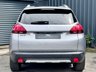 USED 2019 69 PEUGEOT 2008 1.2 PURETECH S/S ALLURE PREMIUM 5d 129 BHP 