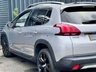 USED 2019 69 PEUGEOT 2008 1.2 PURETECH S/S ALLURE PREMIUM 5d 129 BHP 