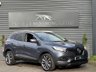 USED 2019 69 RENAULT KADJAR 1.3 ICONIC TCE 5d 139 BHP 