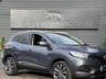 USED 2019 69 RENAULT KADJAR 1.3 ICONIC TCE 5d 139 BHP 
