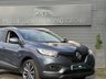 USED 2019 69 RENAULT KADJAR 1.3 ICONIC TCE 5d 139 BHP 