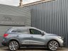 USED 2019 69 RENAULT KADJAR 1.3 ICONIC TCE 5d 139 BHP 