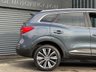USED 2019 69 RENAULT KADJAR 1.3 ICONIC TCE 5d 139 BHP 