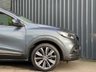 USED 2019 69 RENAULT KADJAR 1.3 ICONIC TCE 5d 139 BHP 