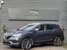 USED 2019 69 RENAULT KADJAR 1.3 ICONIC TCE 5d 139 BHP 