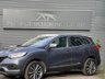 USED 2019 69 RENAULT KADJAR 1.3 ICONIC TCE 5d 139 BHP 