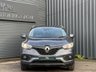 USED 2019 69 RENAULT KADJAR 1.3 ICONIC TCE 5d 139 BHP 