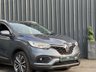 USED 2019 69 RENAULT KADJAR 1.3 ICONIC TCE 5d 139 BHP 