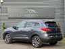 USED 2019 69 RENAULT KADJAR 1.3 ICONIC TCE 5d 139 BHP 
