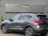 USED 2019 69 RENAULT KADJAR 1.3 ICONIC TCE 5d 139 BHP 