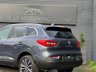 USED 2019 69 RENAULT KADJAR 1.3 ICONIC TCE 5d 139 BHP 