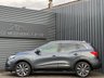 USED 2019 69 RENAULT KADJAR 1.3 ICONIC TCE 5d 139 BHP 