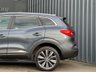 USED 2019 69 RENAULT KADJAR 1.3 ICONIC TCE 5d 139 BHP 