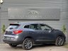 USED 2019 69 RENAULT KADJAR 1.3 ICONIC TCE 5d 139 BHP 