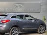 USED 2019 69 RENAULT KADJAR 1.3 ICONIC TCE 5d 139 BHP 