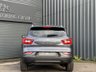 USED 2019 69 RENAULT KADJAR 1.3 ICONIC TCE 5d 139 BHP 