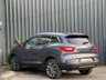 USED 2019 69 RENAULT KADJAR 1.3 ICONIC TCE 5d 139 BHP 