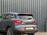 USED 2019 69 RENAULT KADJAR 1.3 ICONIC TCE 5d 139 BHP 