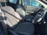USED 2019 69 RENAULT KADJAR 1.3 ICONIC TCE 5d 139 BHP 