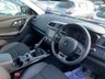 USED 2019 69 RENAULT KADJAR 1.3 ICONIC TCE 5d 139 BHP 