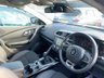 USED 2019 69 RENAULT KADJAR 1.3 ICONIC TCE 5d 139 BHP 