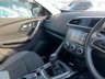 USED 2019 69 RENAULT KADJAR 1.3 ICONIC TCE 5d 139 BHP 