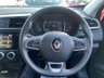 USED 2019 69 RENAULT KADJAR 1.3 ICONIC TCE 5d 139 BHP 