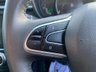 USED 2019 69 RENAULT KADJAR 1.3 ICONIC TCE 5d 139 BHP 