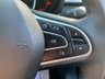 USED 2019 69 RENAULT KADJAR 1.3 ICONIC TCE 5d 139 BHP 