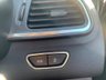 USED 2019 69 RENAULT KADJAR 1.3 ICONIC TCE 5d 139 BHP 