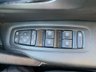 USED 2019 69 RENAULT KADJAR 1.3 ICONIC TCE 5d 139 BHP 