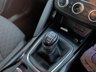 USED 2019 69 RENAULT KADJAR 1.3 ICONIC TCE 5d 139 BHP 