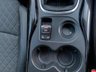 USED 2019 69 RENAULT KADJAR 1.3 ICONIC TCE 5d 139 BHP 