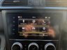USED 2019 69 RENAULT KADJAR 1.3 ICONIC TCE 5d 139 BHP 