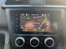USED 2019 69 RENAULT KADJAR 1.3 ICONIC TCE 5d 139 BHP 