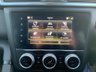USED 2019 69 RENAULT KADJAR 1.3 ICONIC TCE 5d 139 BHP 