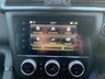 USED 2019 69 RENAULT KADJAR 1.3 ICONIC TCE 5d 139 BHP 