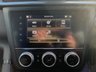 USED 2019 69 RENAULT KADJAR 1.3 ICONIC TCE 5d 139 BHP 