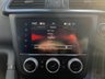 USED 2019 69 RENAULT KADJAR 1.3 ICONIC TCE 5d 139 BHP 