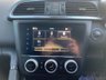 USED 2019 69 RENAULT KADJAR 1.3 ICONIC TCE 5d 139 BHP 