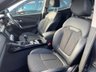 USED 2019 69 RENAULT KADJAR 1.3 ICONIC TCE 5d 139 BHP 