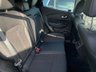 USED 2019 69 RENAULT KADJAR 1.3 ICONIC TCE 5d 139 BHP 