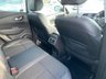 USED 2019 69 RENAULT KADJAR 1.3 ICONIC TCE 5d 139 BHP 