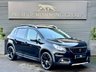 USED 2019 69 PEUGEOT 2008 1.5 BlueHDi Allure SUV 5dr Diesel Manual Euro 6 (s/s) (100 ps) 
