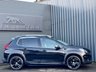 USED 2019 69 PEUGEOT 2008 1.5 BlueHDi Allure SUV 5dr Diesel Manual Euro 6 (s/s) (100 ps) 