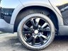 USED 2019 69 PEUGEOT 2008 1.5 BlueHDi Allure SUV 5dr Diesel Manual Euro 6 (s/s) (100 ps) 