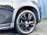 USED 2019 69 PEUGEOT 2008 1.5 BlueHDi Allure SUV 5dr Diesel Manual Euro 6 (s/s) (100 ps) 