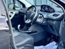 USED 2019 69 PEUGEOT 2008 1.5 BlueHDi Allure SUV 5dr Diesel Manual Euro 6 (s/s) (100 ps) 
