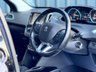 USED 2019 69 PEUGEOT 2008 1.5 BlueHDi Allure SUV 5dr Diesel Manual Euro 6 (s/s) (100 ps) 