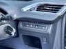 USED 2019 69 PEUGEOT 2008 1.5 BlueHDi Allure SUV 5dr Diesel Manual Euro 6 (s/s) (100 ps) 